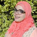 Profile picture of Imen