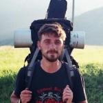 Profile picture of Діма