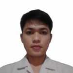 Profile picture of Roweno