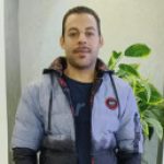 Profile picture of Mohamed