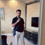 Profile picture of Fazlur