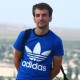 Profile picture of Pavel