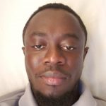 Profile picture of PATRICK KATEY