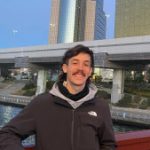 Profile picture of David