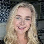 Profile picture of Mary