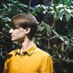Profile picture of Антон