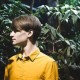 Profile picture of Антон
