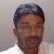Profile picture of jayesh
