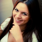 Profile picture of Olesya