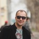 Profile picture of Vladimir