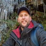 Profile picture of JOHN PAUL