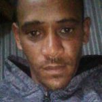 Profile picture of Curvin