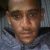 Profile picture of Curvin