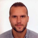 Profile picture of Stefano