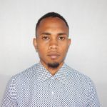 Profile picture of Howard