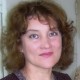 Profile picture of Елена
