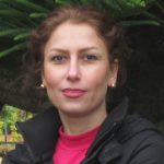 Profile picture of fatemeh