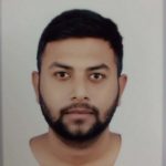 Profile picture of UTKARSH