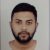 Profile picture of UTKARSH