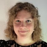 Profile picture of flora