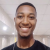 Profile picture of Ihechukwu
