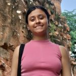 Profile picture of Shruti