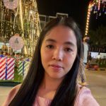 Profile picture of thyda_votey