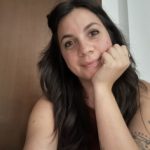 Profile picture of Sara