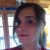 Profile picture of giuditta