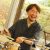 Profile picture of Shunsuke