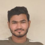 Profile picture of Shafar