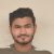 Profile picture of Shafar