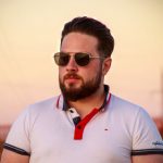 Profile picture of Paul Patriciu