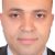Profile picture of eslam