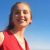Profile picture of Merel