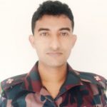 Profile picture of Kazi