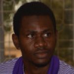 Profile picture of Abdul-swamad