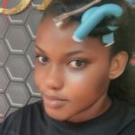 Profile picture of Hannah