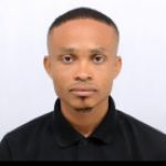 Profile picture of Khamfar