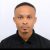 Profile picture of Khamfar