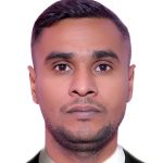 Profile picture of SOURABH
