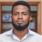 Profile picture of ALEX NII