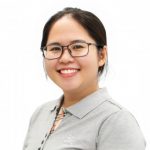 Profile picture of Phung