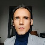 Profile picture of Sarunas