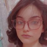 Profile picture of Sabrina