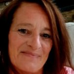 Profile picture of vikki claire