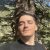 Profile picture of Attia