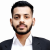 Profile picture of Anuj