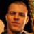 Profile picture of Aleksandr