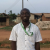 Profile picture of Iddris